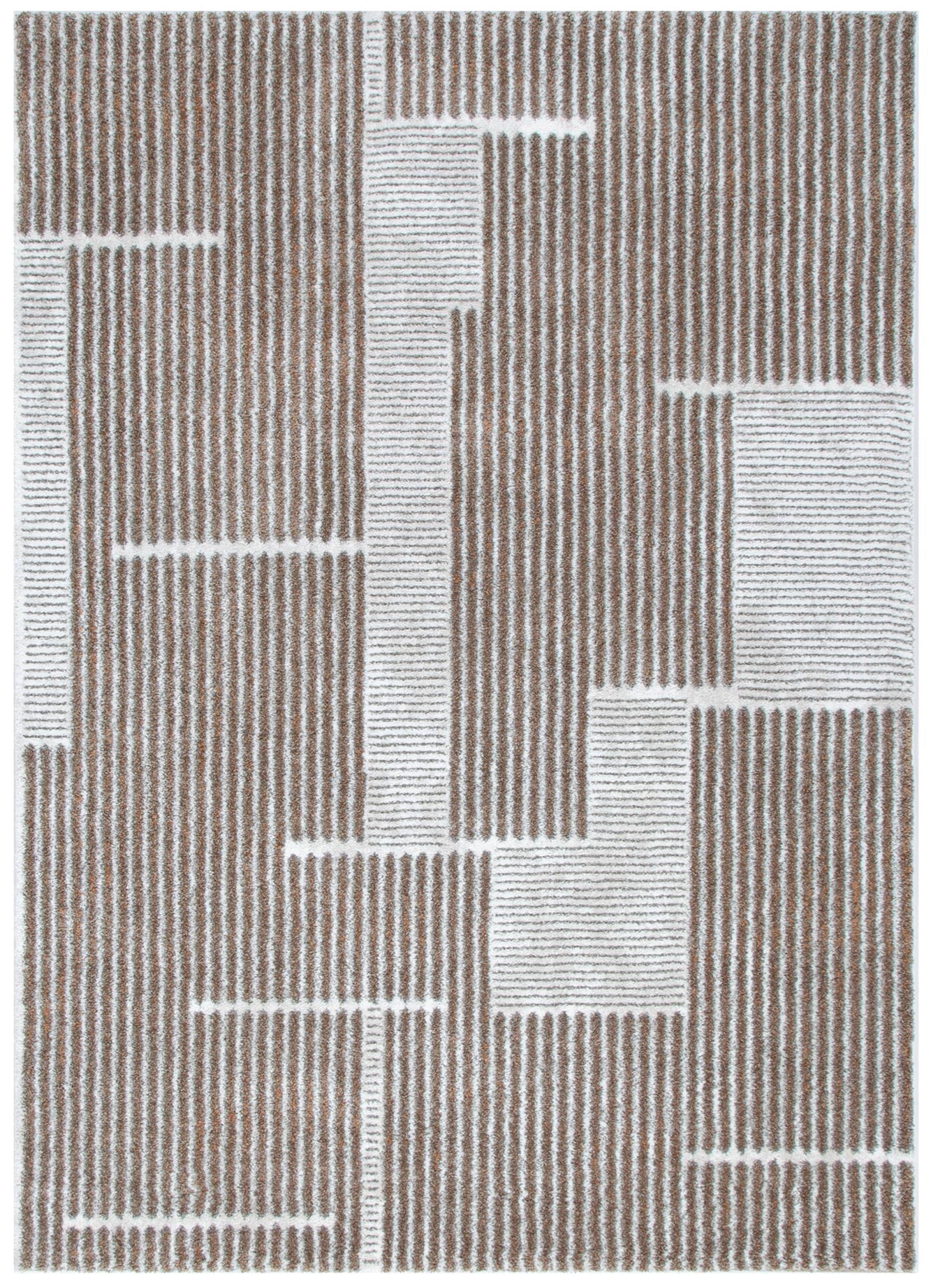 NNEDSZ INDULGENCE INDU002 80x300