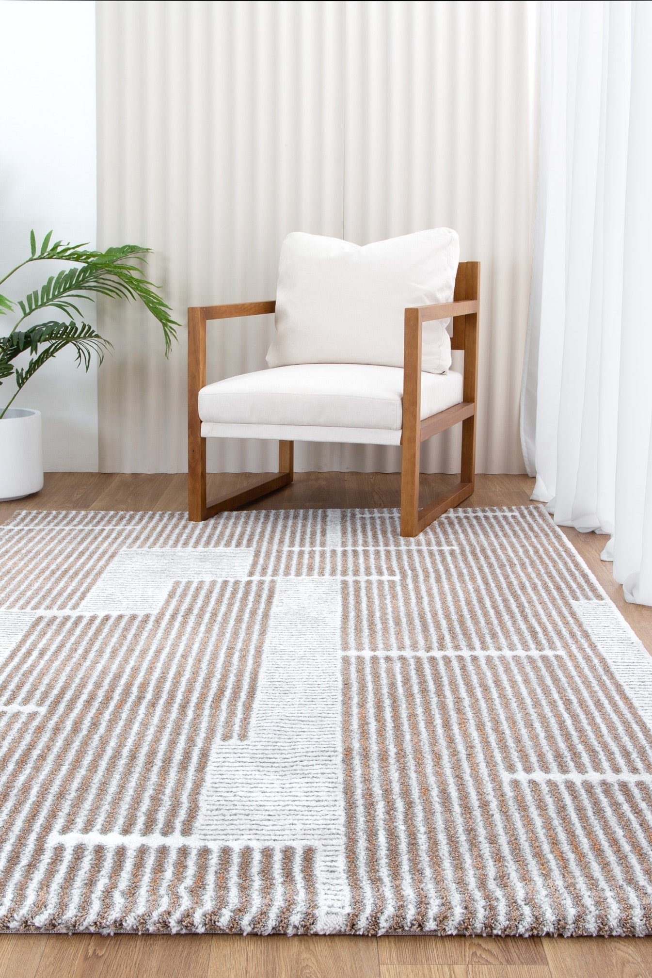 NNEDSZ INDULGENCE INDU002 80x300