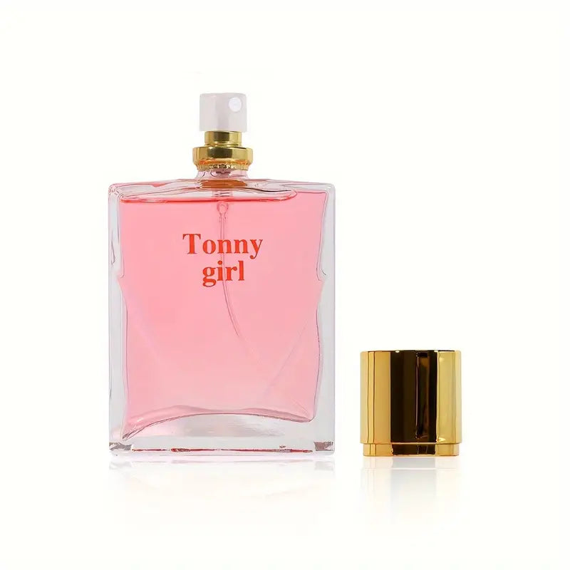 NNETM Eternal Bloom Eau De Parfum - 60ml