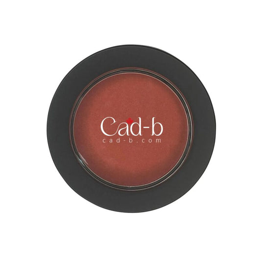 Single Pan Blush - Snapdragon | SPB48
