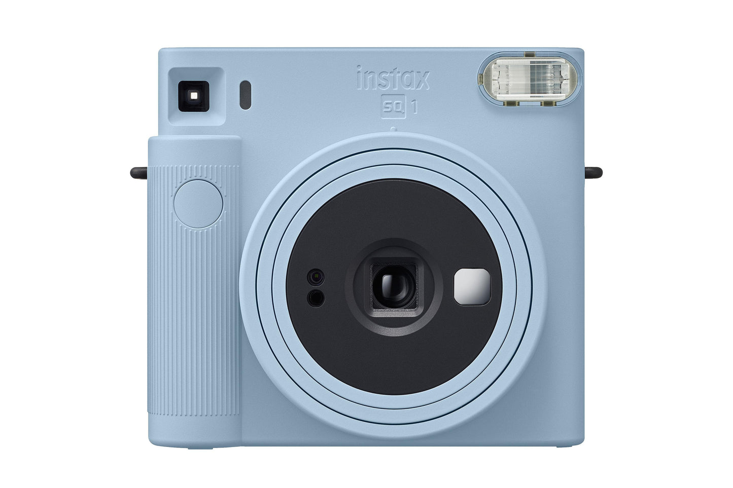 NNEKG Fujifilm Instax Square SQ1 Glacier Blue (87019)
