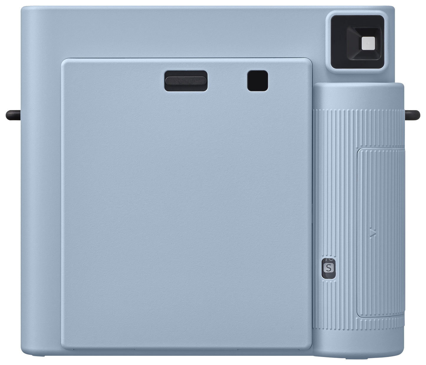 NNEKG Fujifilm Instax Square SQ1 Glacier Blue (87019)