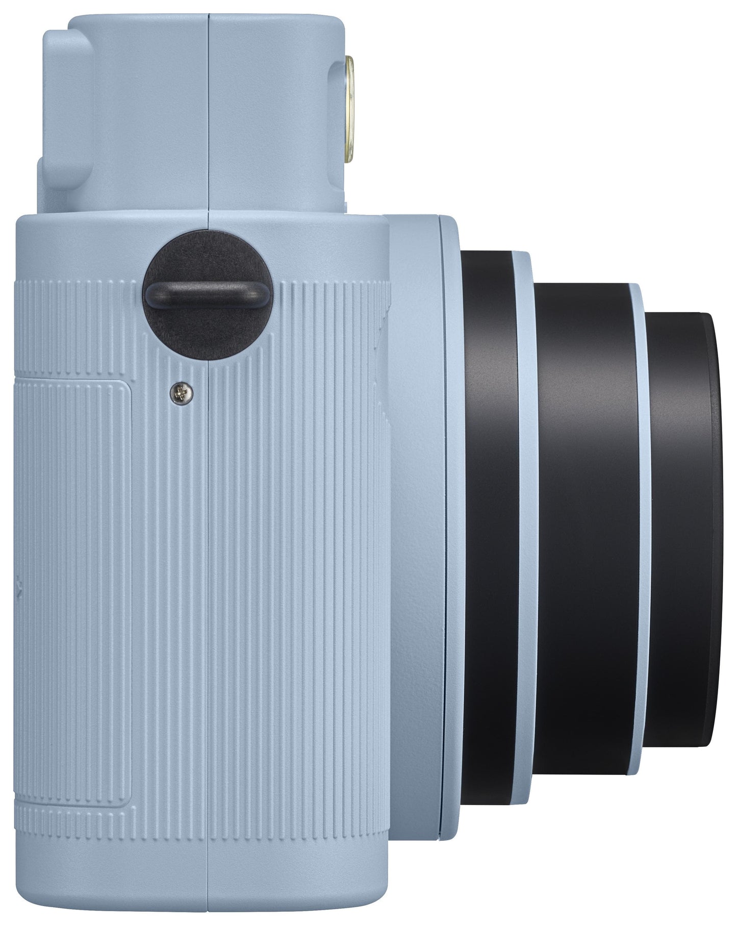 NNEKG Fujifilm Instax Square SQ1 Glacier Blue (87019)