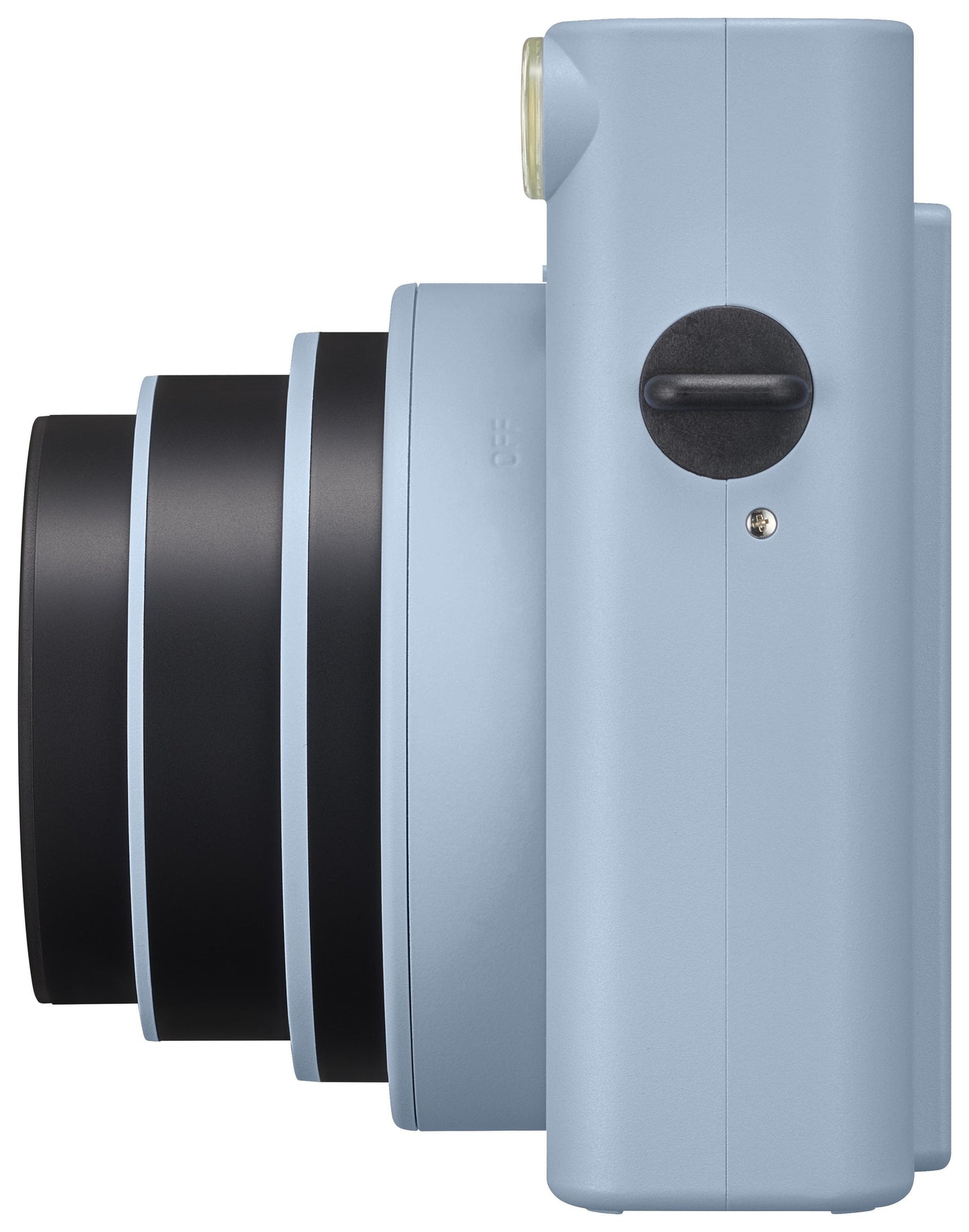 NNEKG Fujifilm Instax Square SQ1 Glacier Blue (87019)