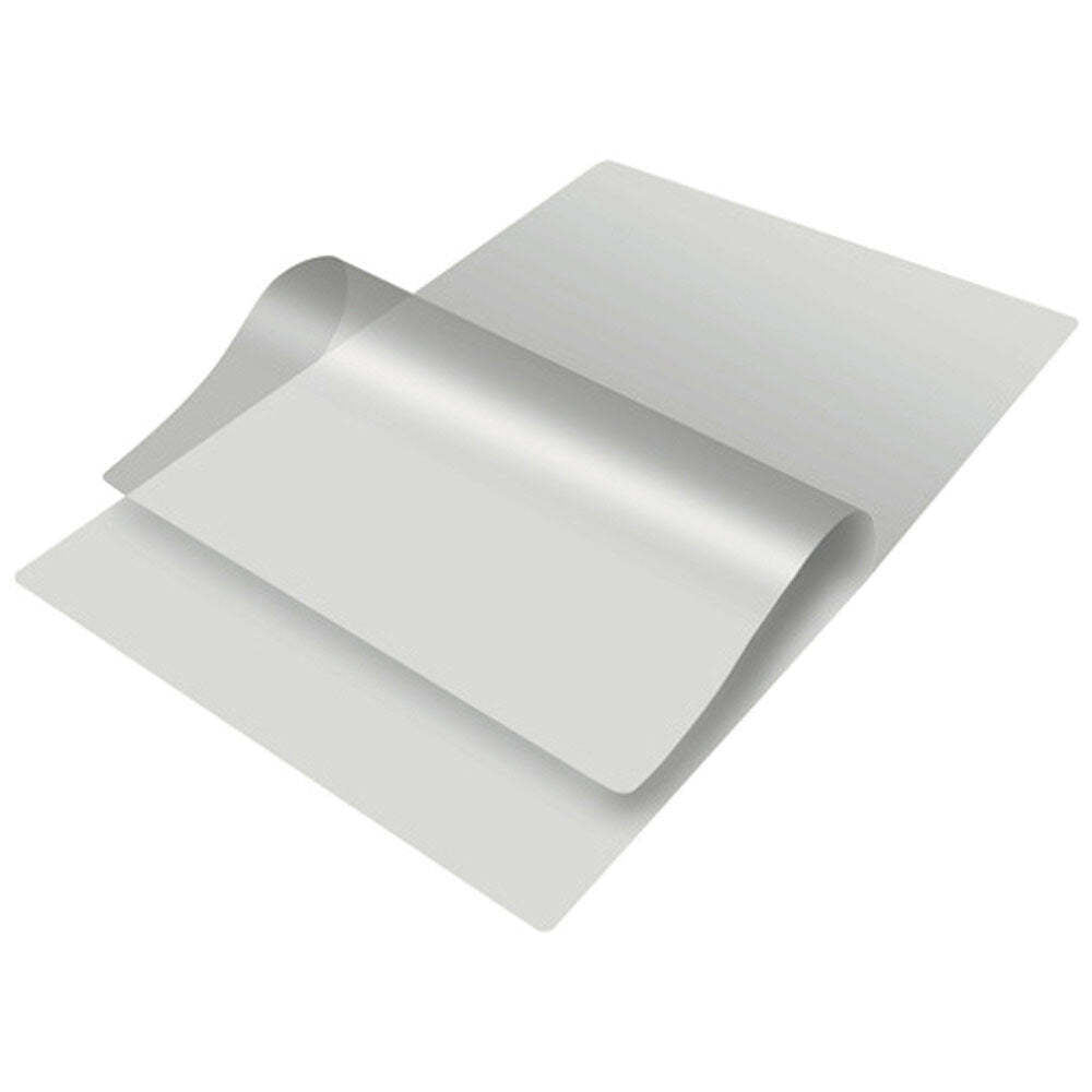 NNEDSZ A4 Laminating Pouches