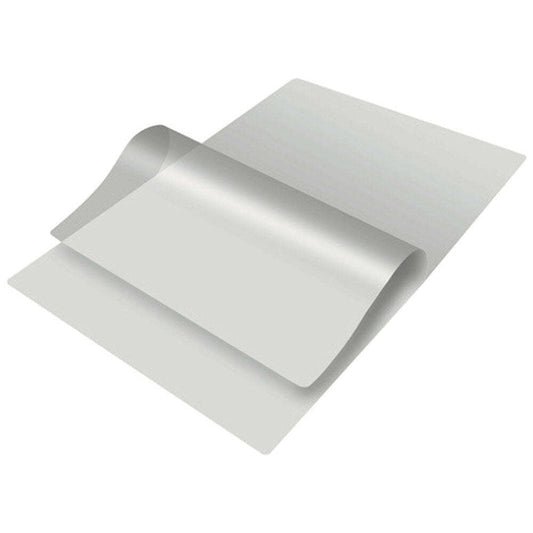 NNEDSZ A4 Laminating Pouches