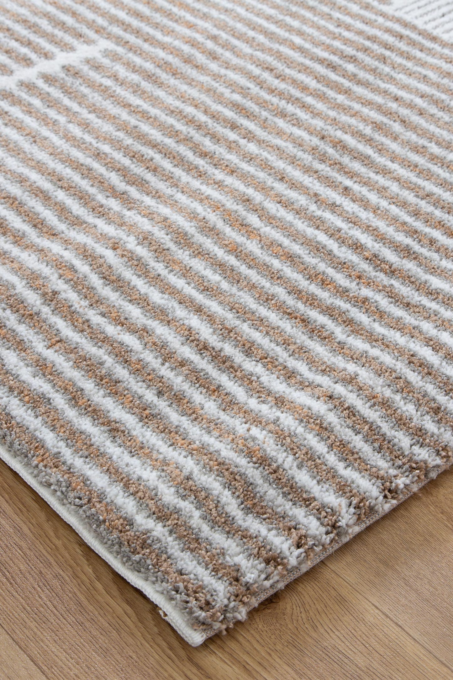 NNEDSZ INDULGENCE INDU002 80x300