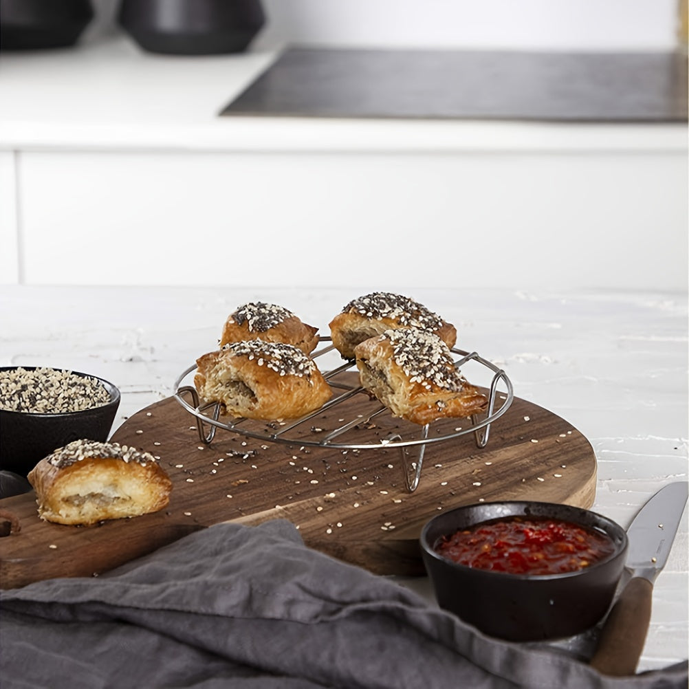 NNETM Air Fryer Accessory Kit for Fryers